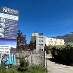 Le Neron - Logis Fontanil-Cornillon