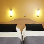 Le Neron - Logis 3*