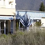 Le Neron - Logis 3*