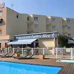 Le Neron - Logis