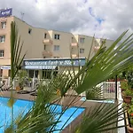 Le Neron - Logis