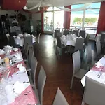 Le Neron - Logis 3*