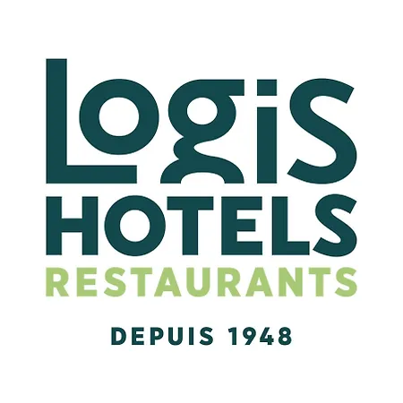 Hotel Le Neron - Logis