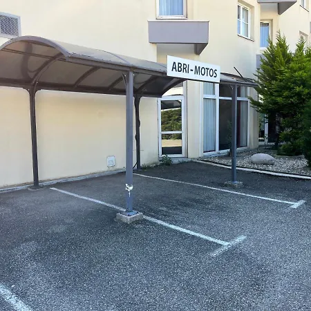 Le Néron - Logis