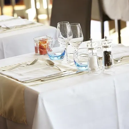 Le Neron - Logis 3*